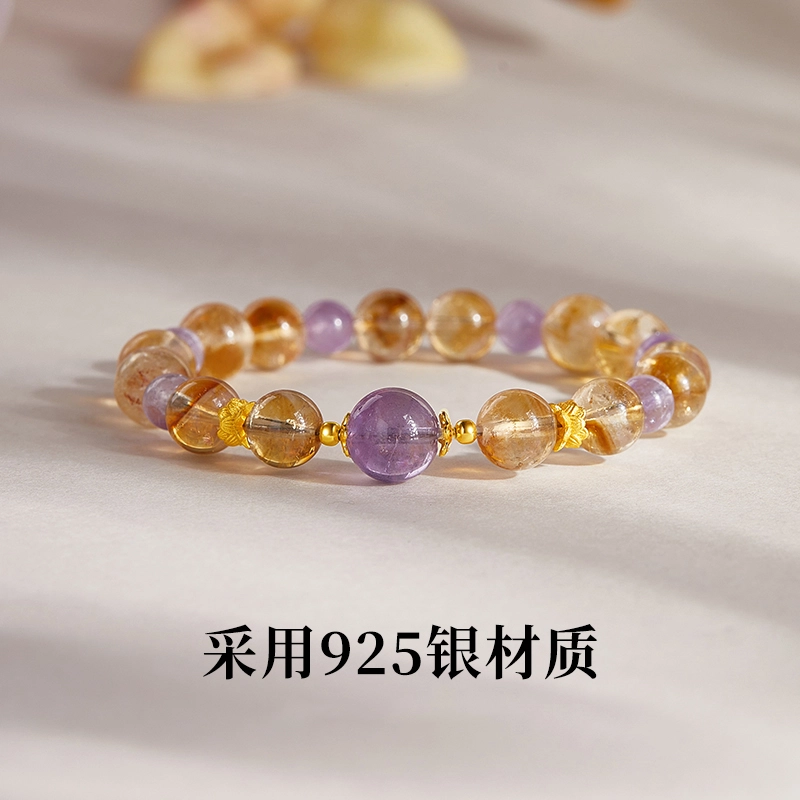 CHOW TAI KING