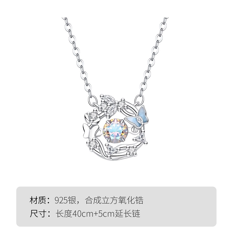 CHOW TAI KING s925