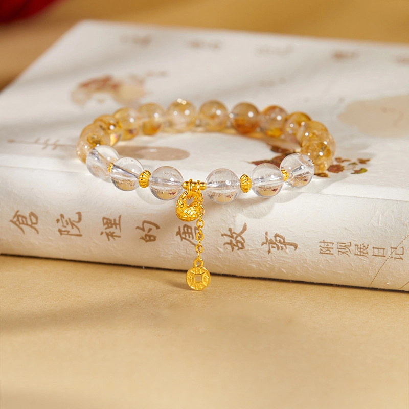CHOW TAI KING