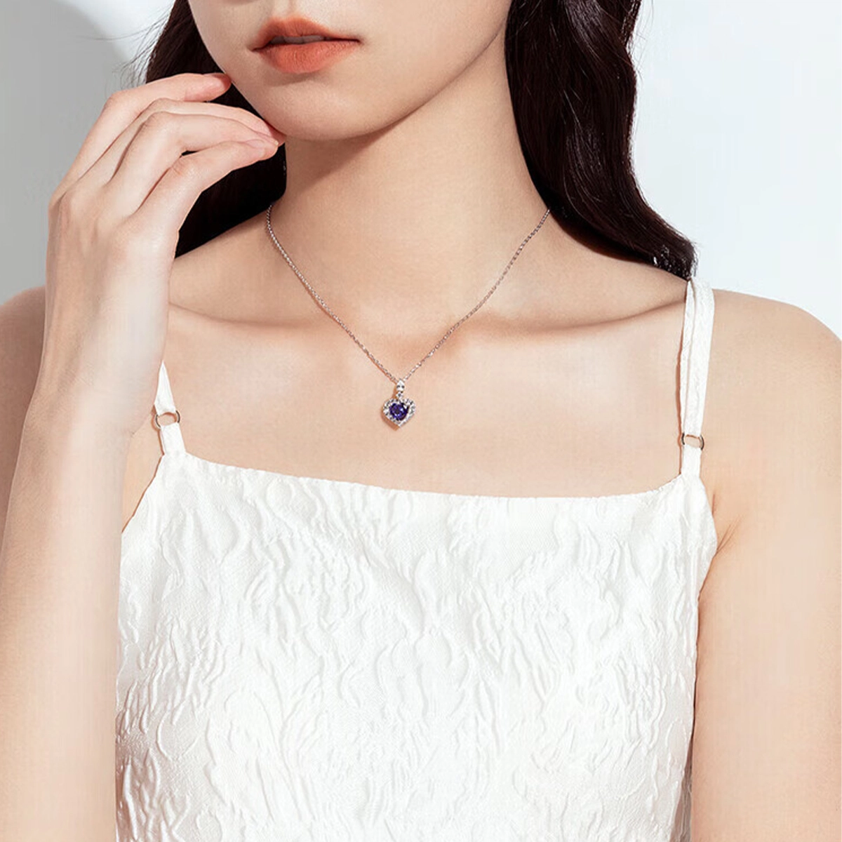 CHOW TAI KING 990