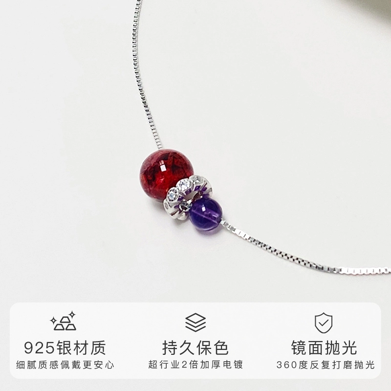 CHOW TAI KING s925