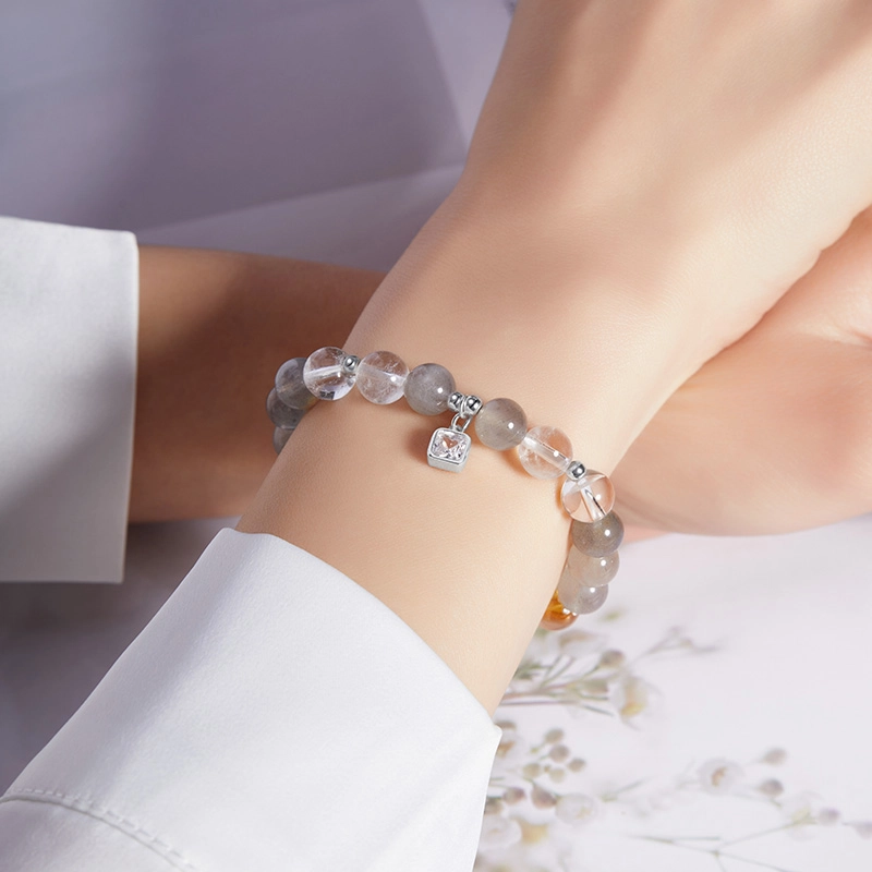 CHOW TAI KING