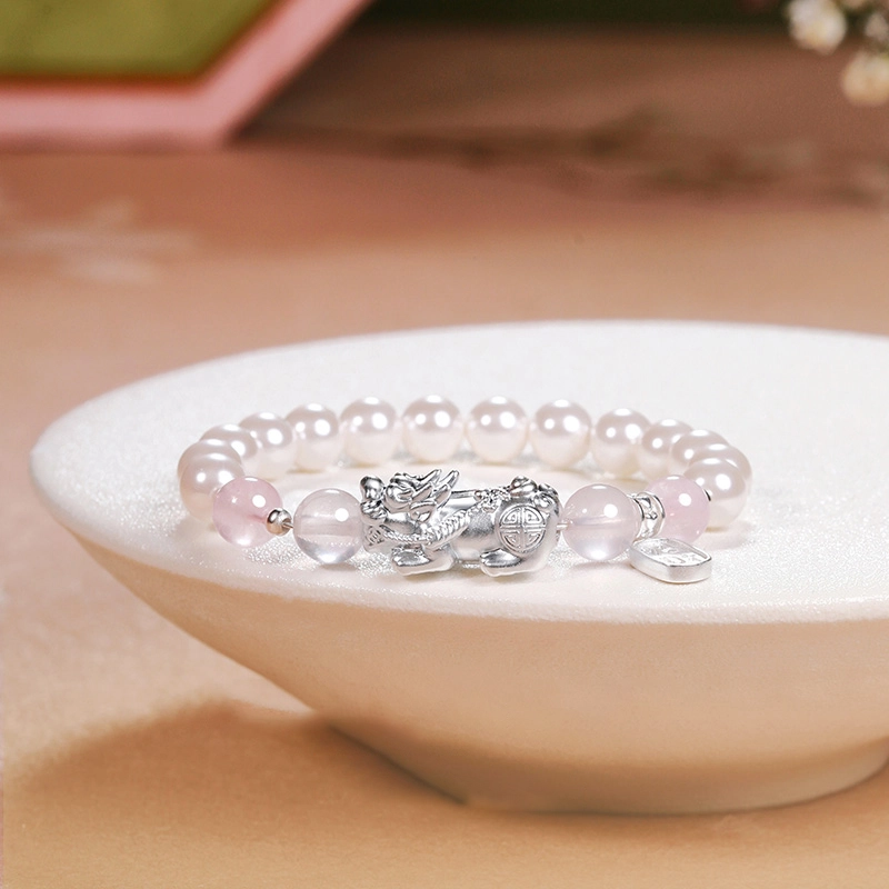 CHOW TAI KING ins 999