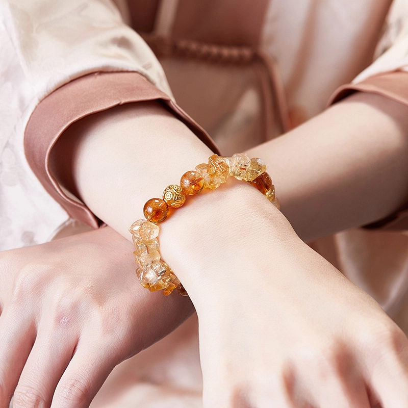 CHOW TAI KING