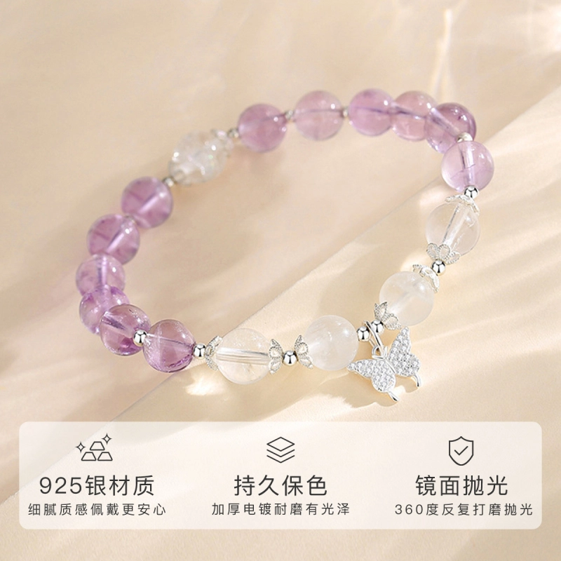 CHOW TAI KING ins