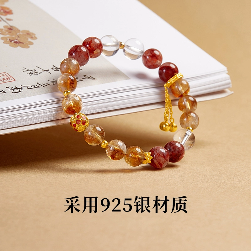 CHOW TAI KING