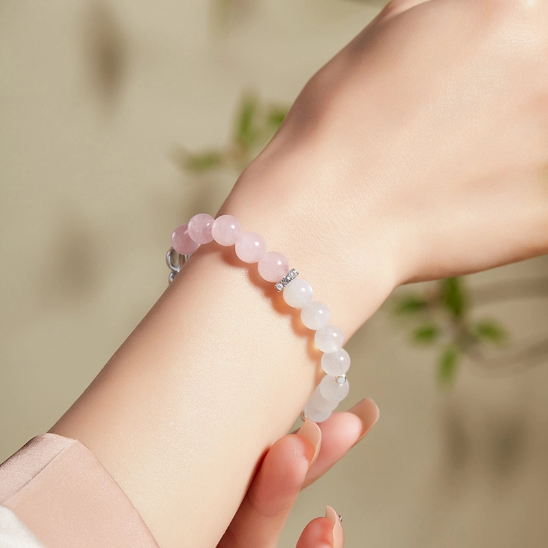 CHOW TAI KING