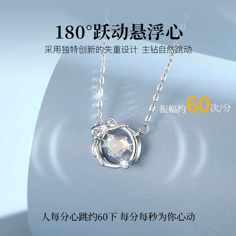 CHOW TAI KING 999
