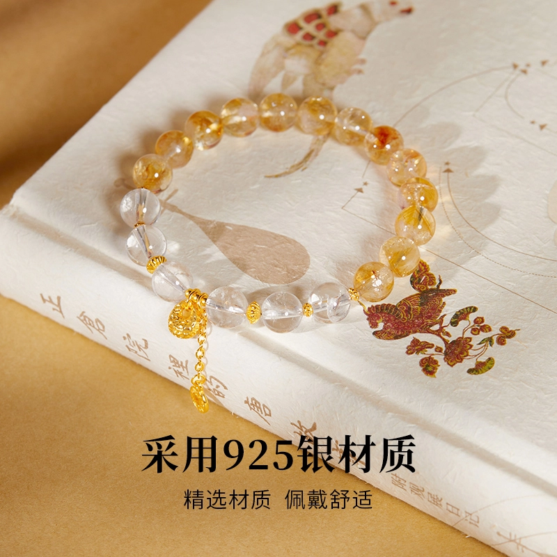 CHOW TAI KING