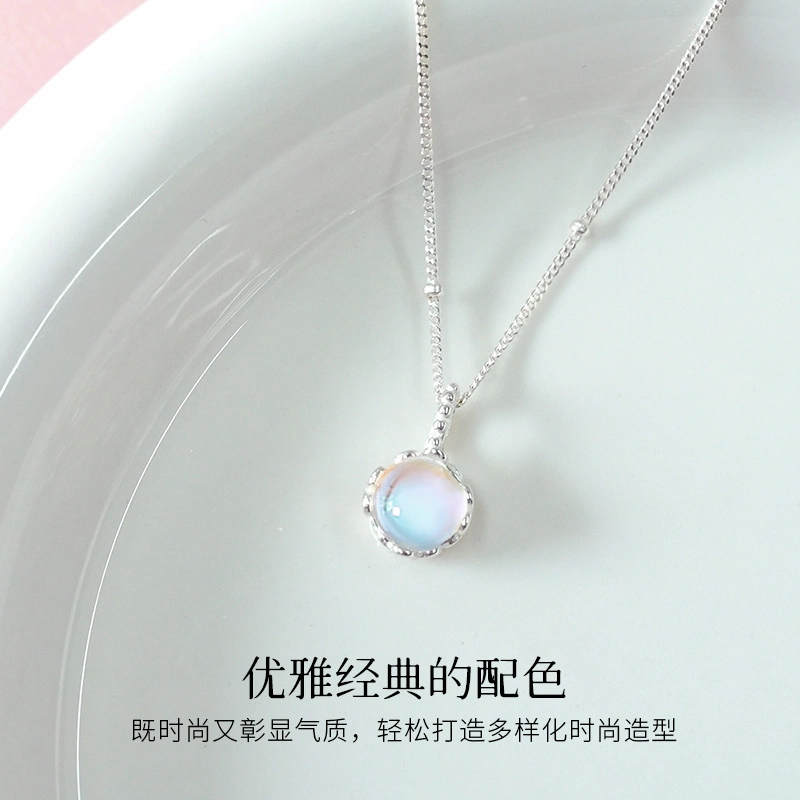 CHOW TAI KING s925