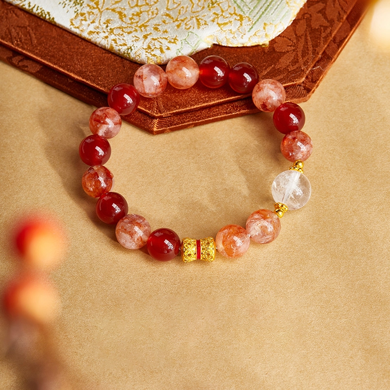 CHOW TAI KING