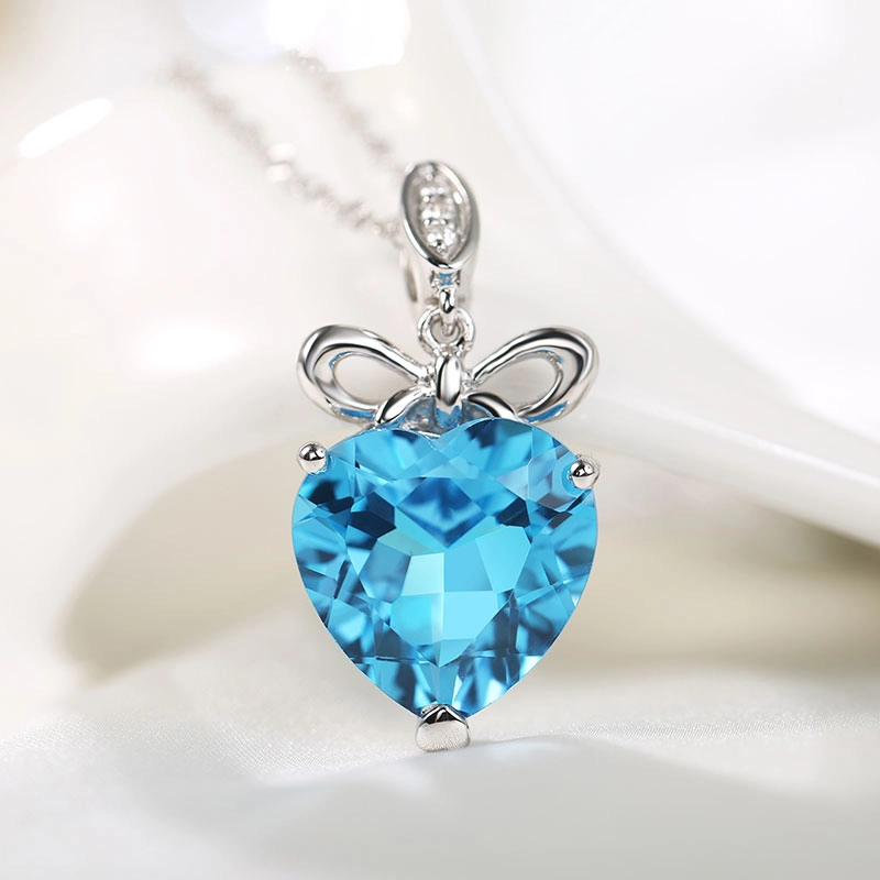 CHOW TAI KING