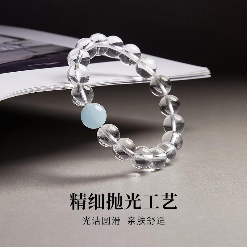 CHOW TAI KING