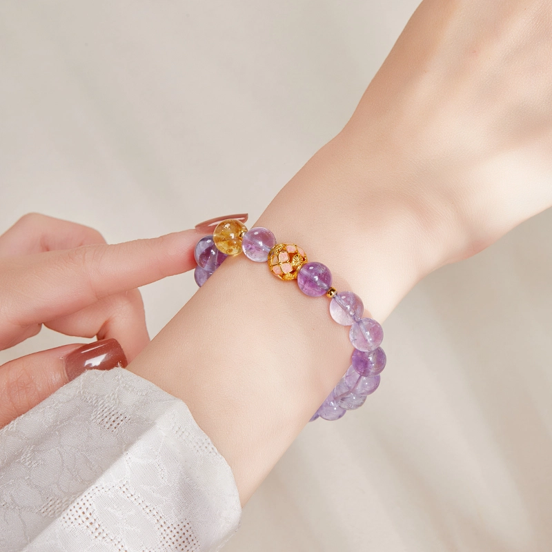 CHOW TAI KING