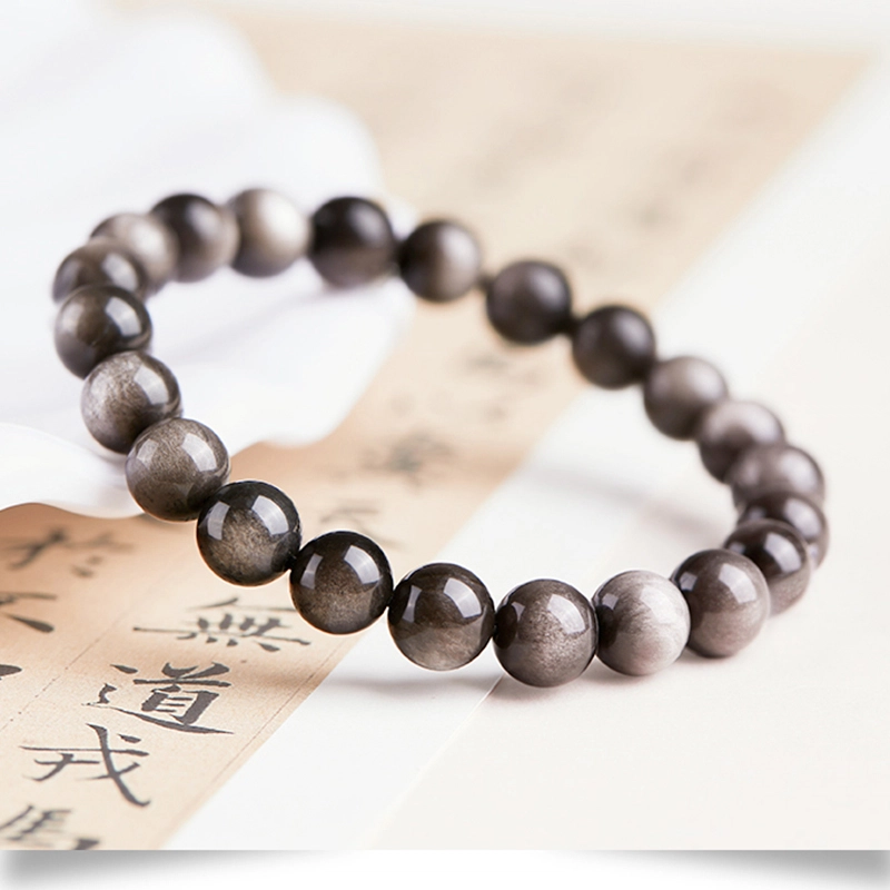 CHOW TAI KING