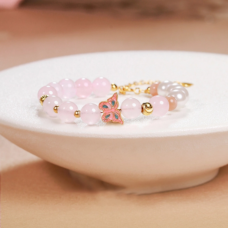 CHOW TAI KING