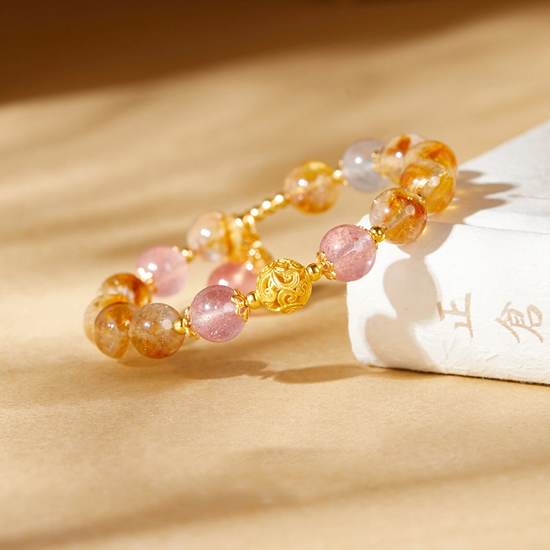 CHOW TAI KING
