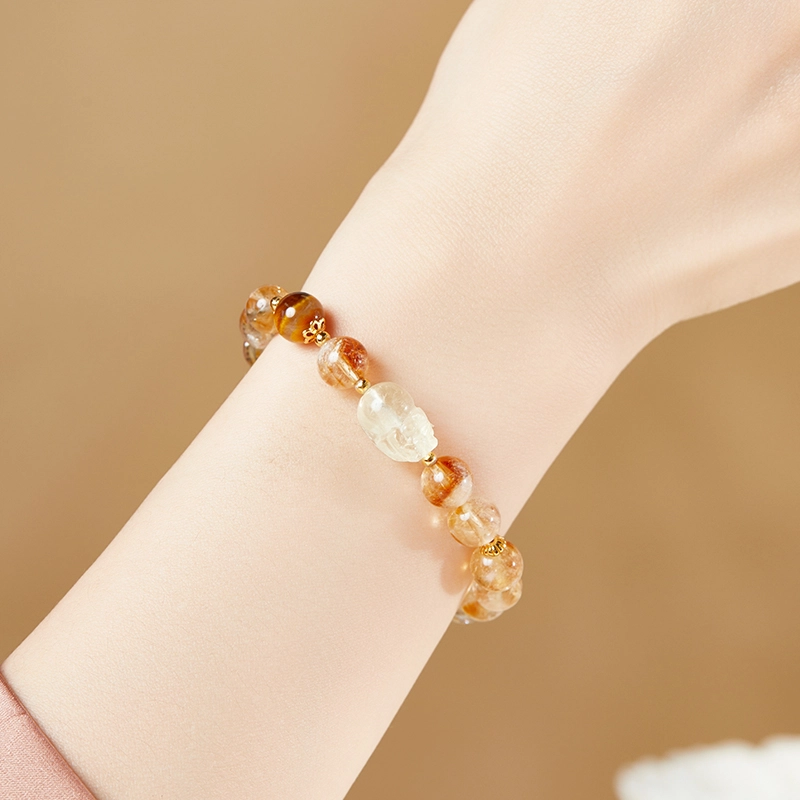 CHOW TAI KING