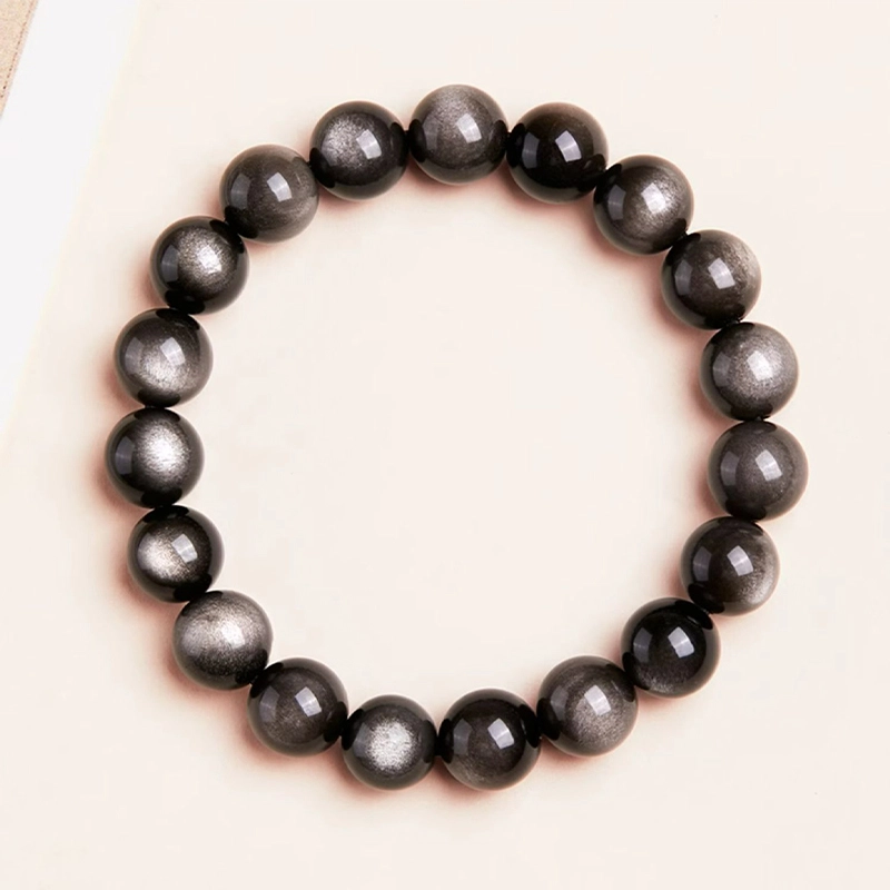 CHOW TAI KING