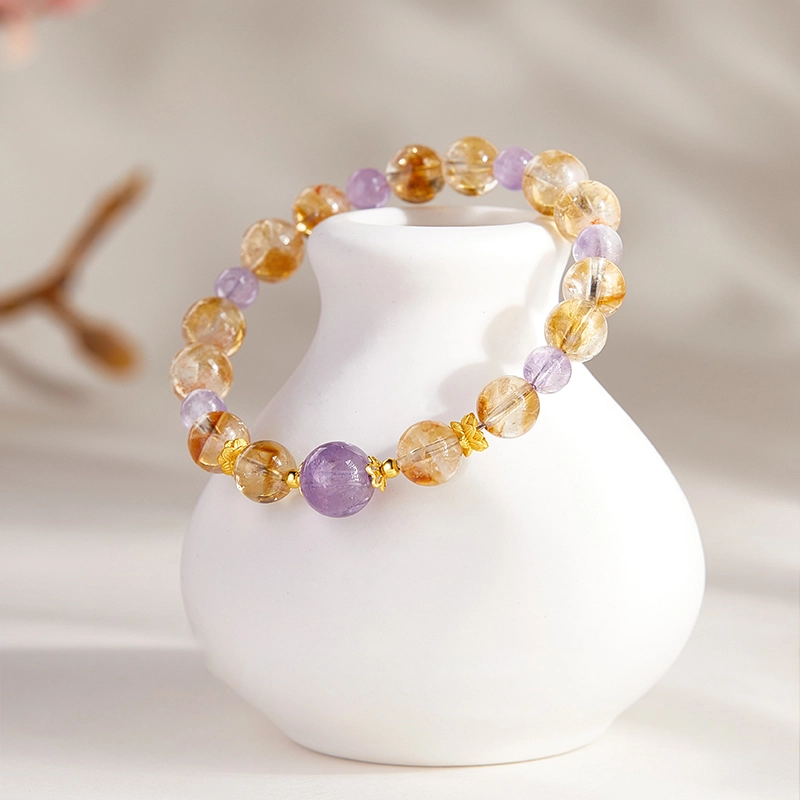 CHOW TAI KING