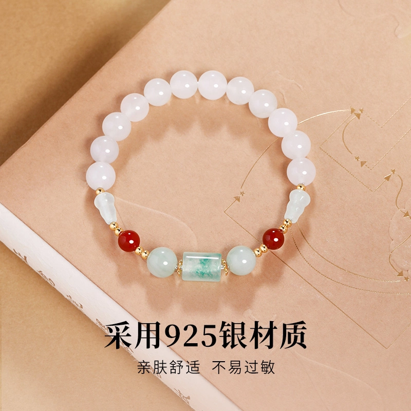 CHOW TAI KING