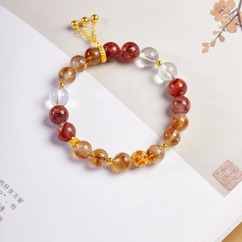 CHOW TAI KING