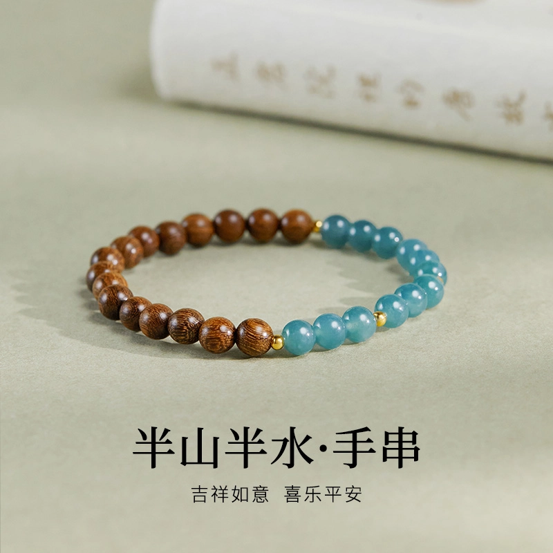 CHOW TAI KING
