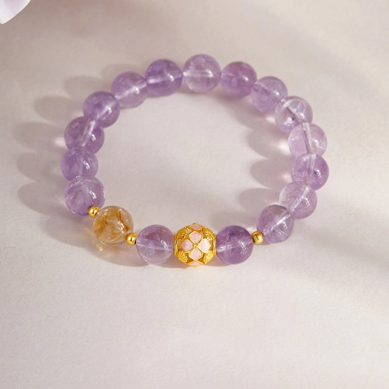 CHOW TAI KING