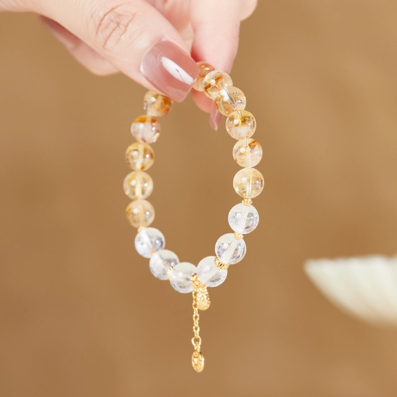 CHOW TAI KING