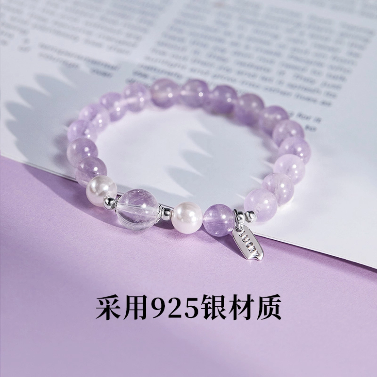 CHOW TAI KING ins