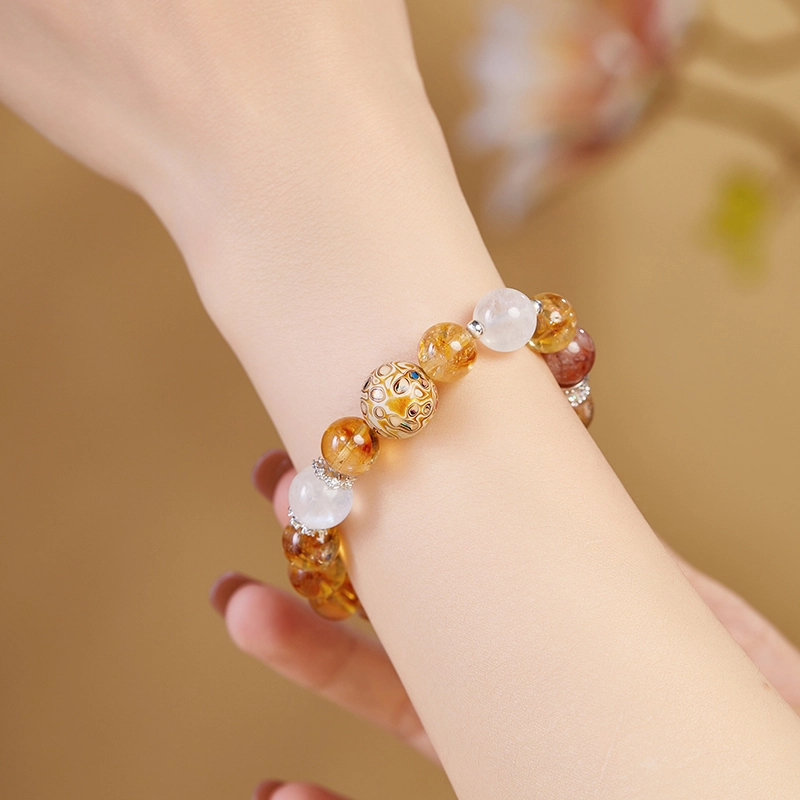 CHOW TAI KING
