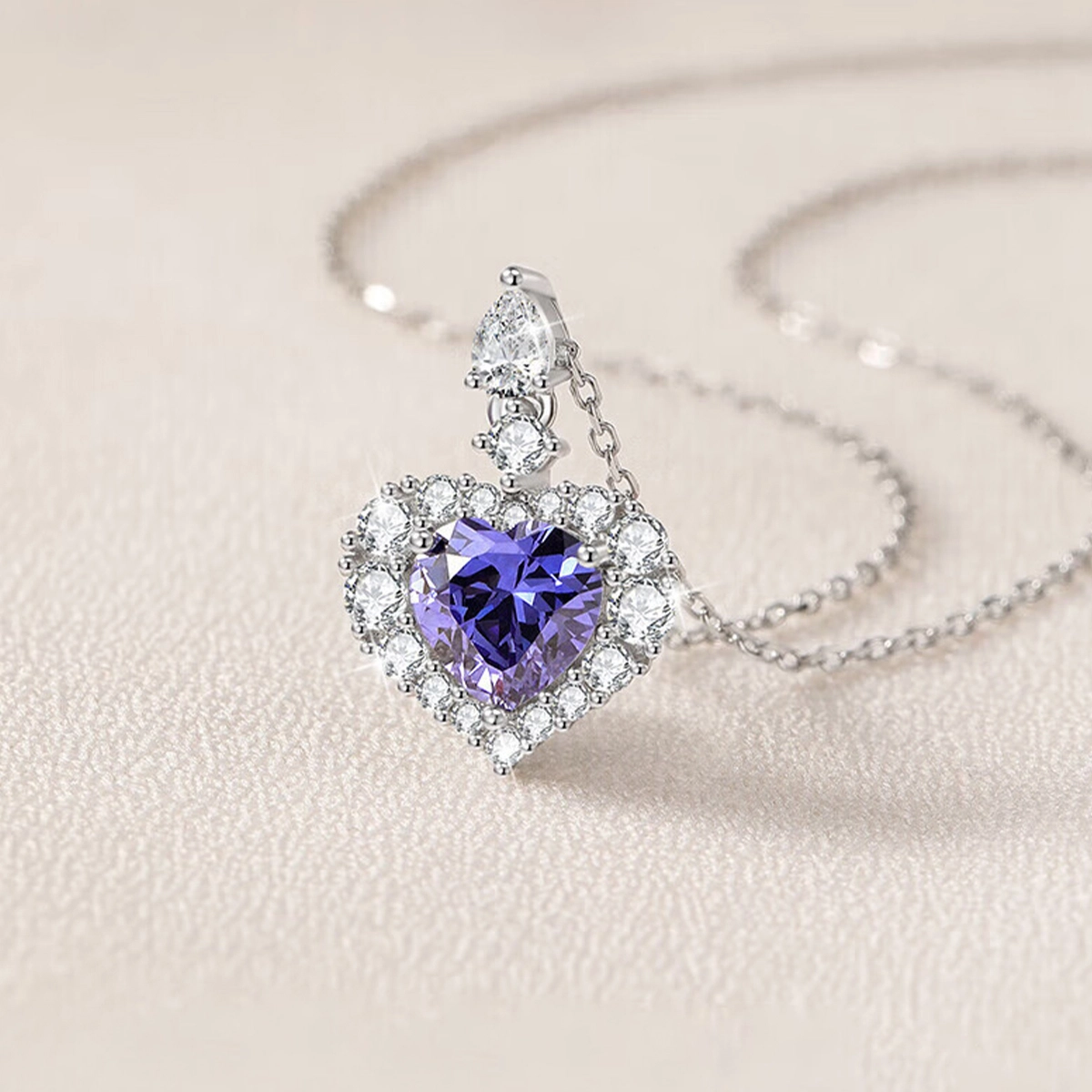 CHOW TAI KING 990