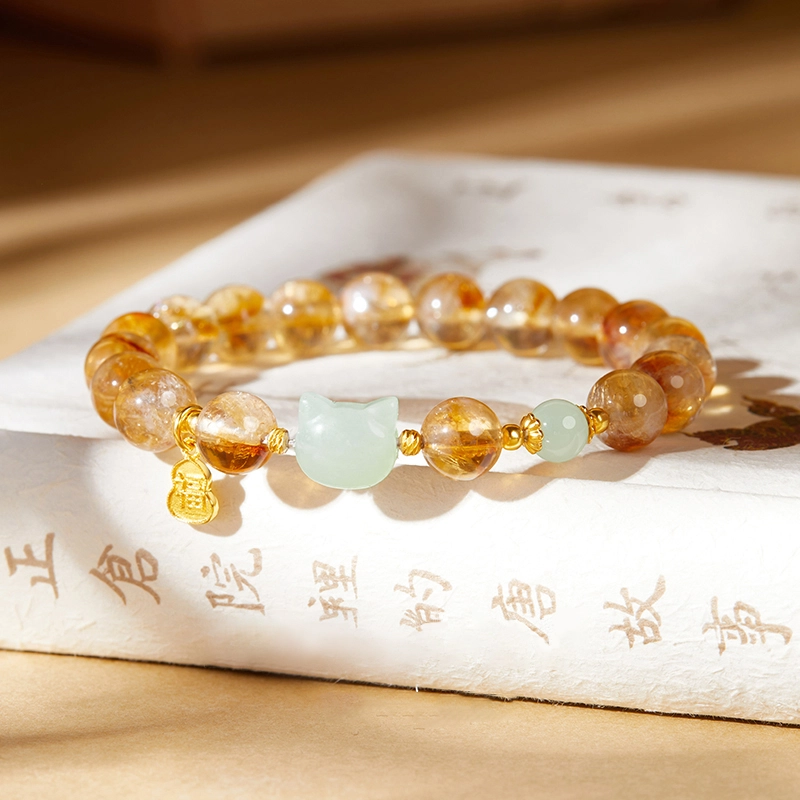 CHOW TAI KING