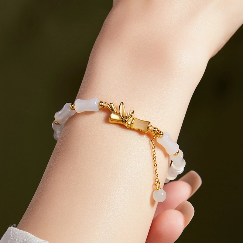 CHOW TAI KING