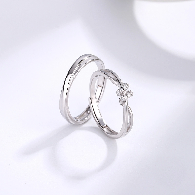 CHOW TAI KING s925