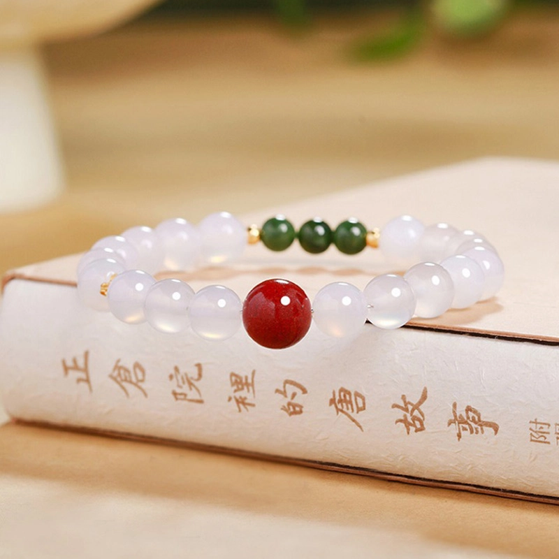 CHOW TAI KING