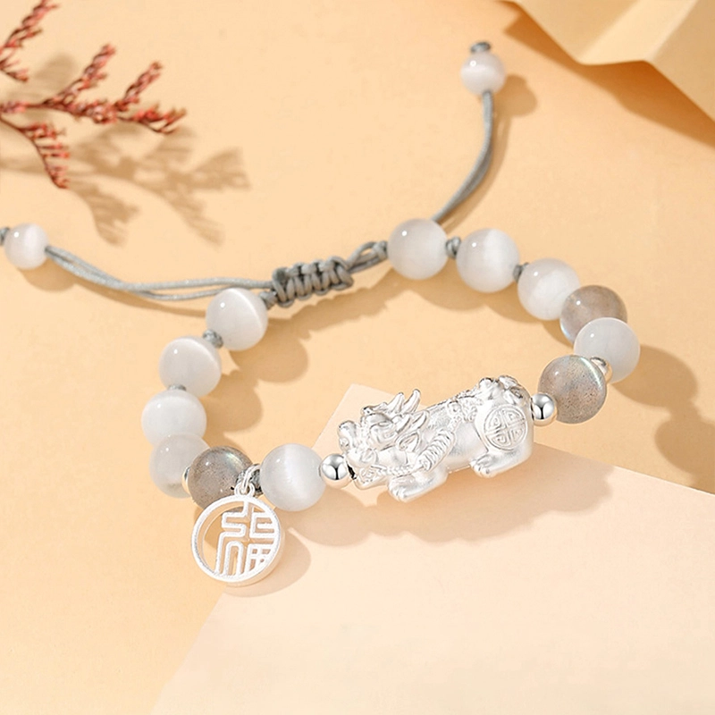 CHOW TAI KING