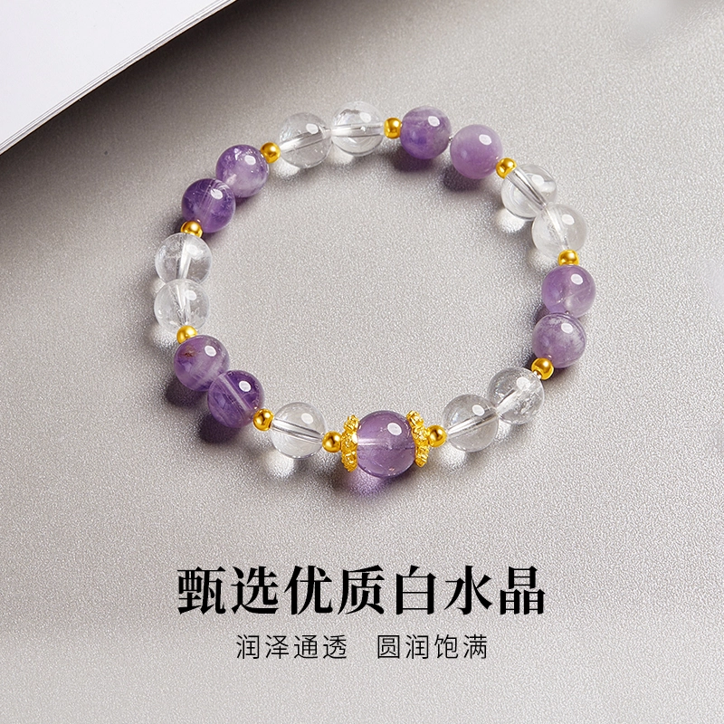 CHOW TAI KING ins
