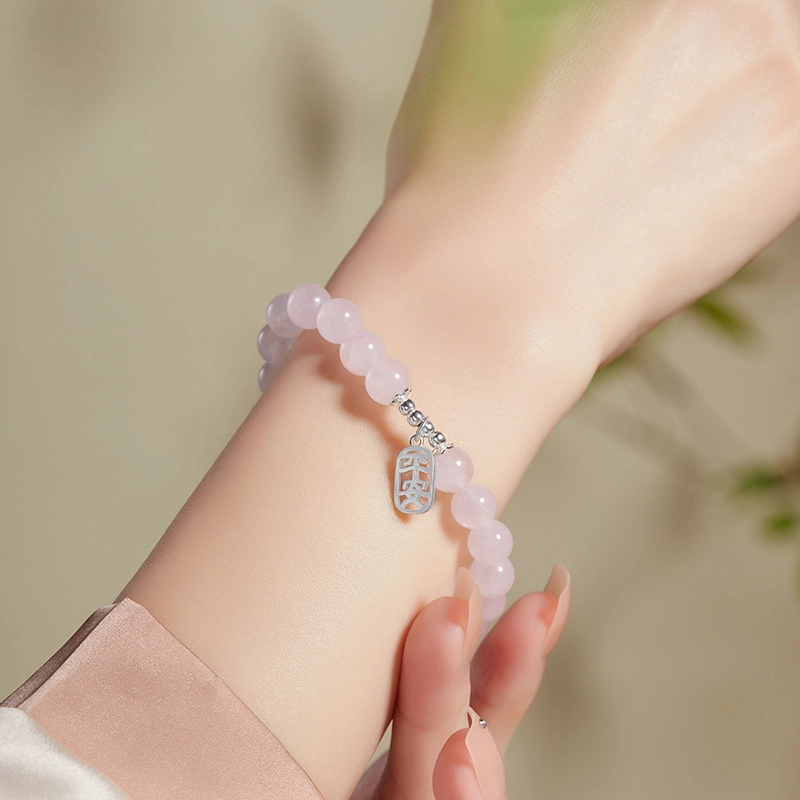 CHOW TAI KING