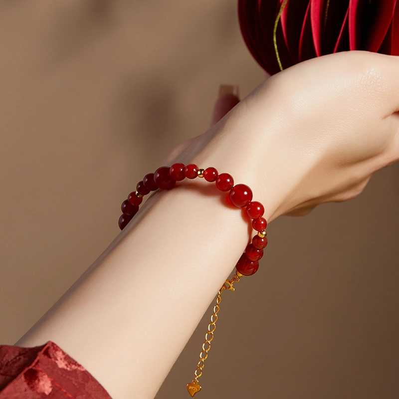 CHOW TAI KING