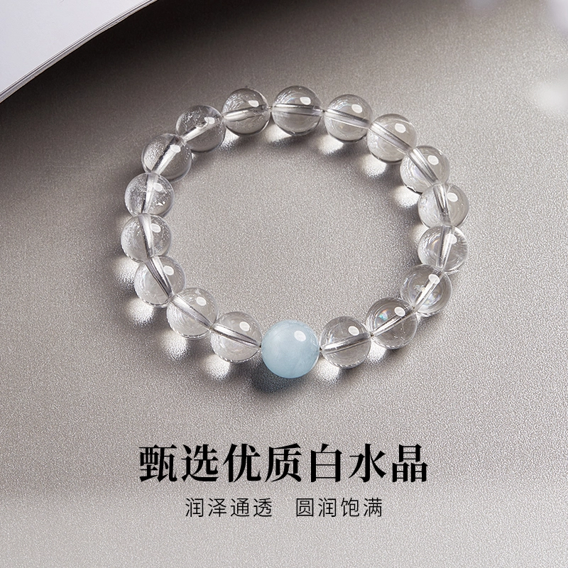 CHOW TAI KING