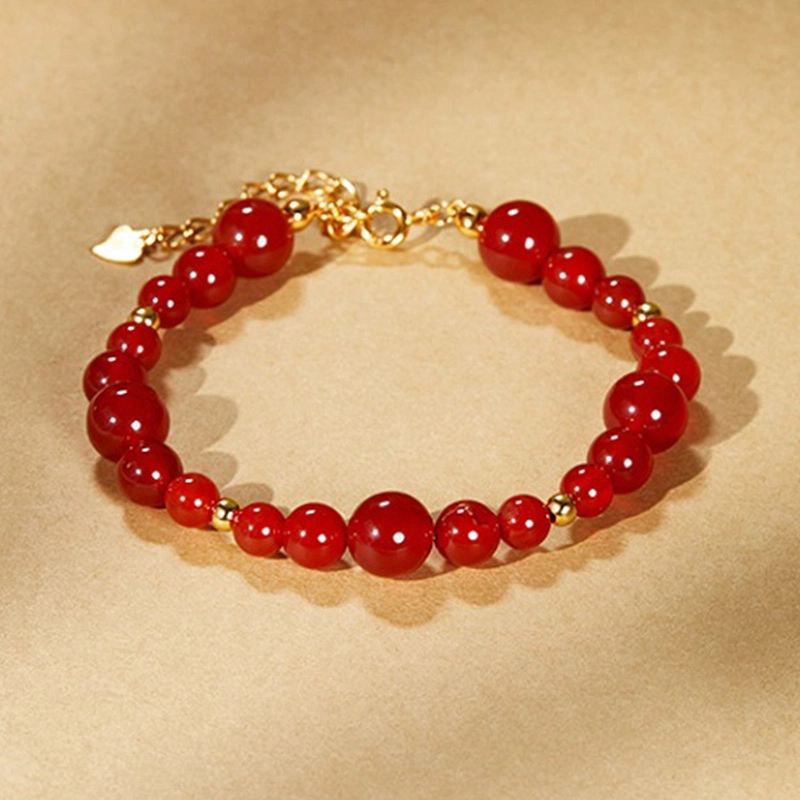 CHOW TAI KING