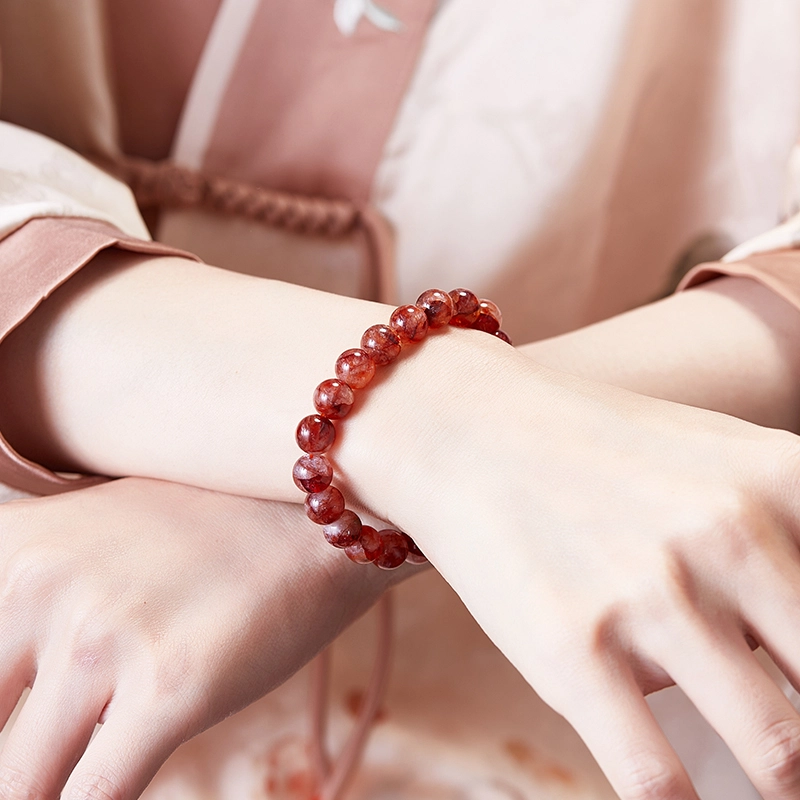 CHOW TAI KING