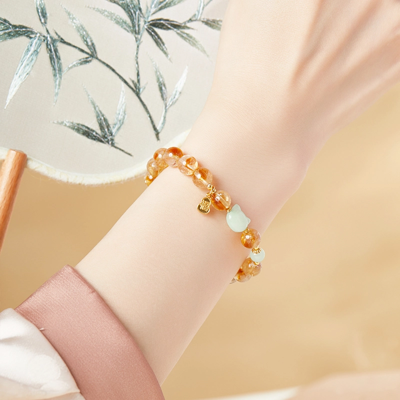 CHOW TAI KING