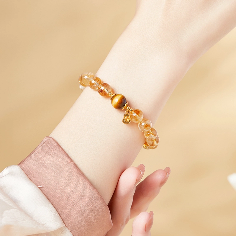 CHOW TAI KING