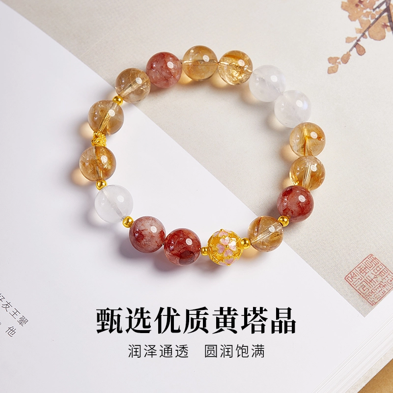 CHOW TAI KING