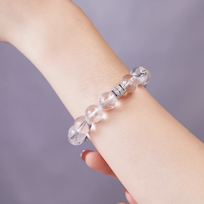 CHOW TAI KING