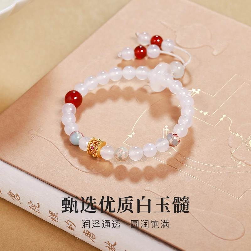 CHOW TAI KING