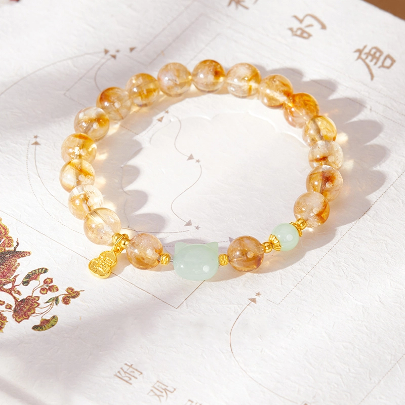 CHOW TAI KING