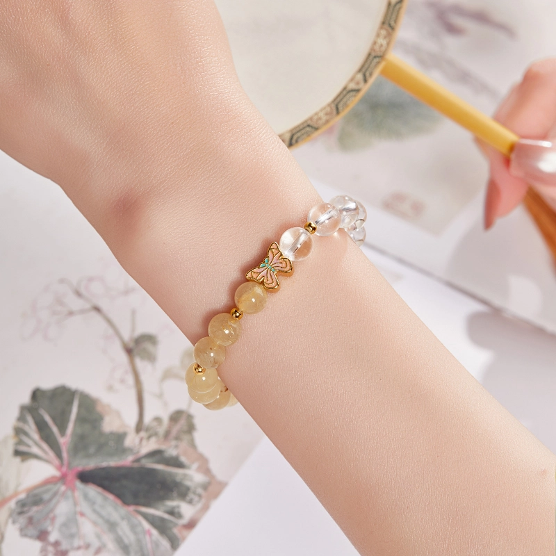 CHOW TAI KING